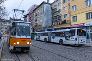 IMG-2399