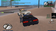 gta_sa 2025-03-24 02-47-31-65
