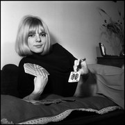 france-gall-d10