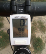 Снимок экрана 2026 03 31 233111