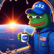 photo_1154@01-10-2024_00-53-53