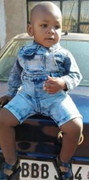 karabo-chaoke