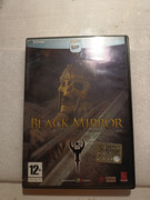 IMG_20230513_153925220