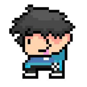 87b1a1e92c212997e4d4be8e12ec3660