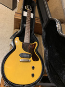 B9FF2CD8-72CD-4CB8-879A-AFB699084F57