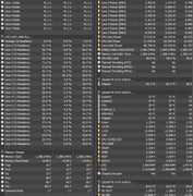 Spread spectrum control disabled check with SVM enabled