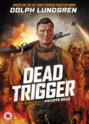 Dead Trigger (2017) Dead-Trigger-Internacional