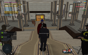 mta-screen-2026-02-02-09-58-58