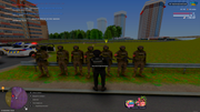 Grand-Theft-Auto-San-Andreas-Screenshot-2026-08-27-13-43-05-63