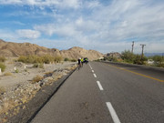 196249546_777176379623568_4030578726982847881_n