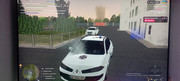 IMG-20260630-170105