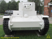 IMG-7574