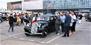 2004-Dunkerque-9.jpg