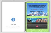 Page-1.jpg