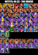 skins-comp