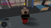 UKRAINE-GTA-24-04-2026-17-46-47