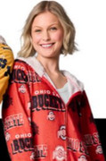 JCPenney-351.jpg