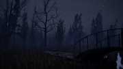 Screenshot-009