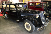 DSC-0831.jpg