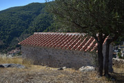 Kastro-Piadas-(12)