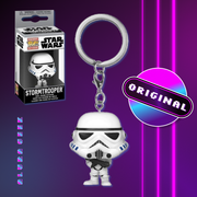 Llavero-Sormtrooper-Pop-Original