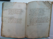 P1130340