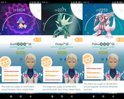 Polish 20260401 091138353