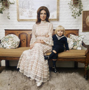 gayle-hunnicutt-a88