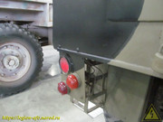 IMG-4845
