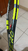 IMG-6993