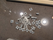 PXL_20250905_013153605