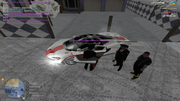 Grand-Theft-Auto-San-Andreas-Screenshot-2026-02-16-19-48-20-86