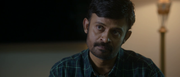 Drushyam 2 (2021) 720p WEB-DL H264 DD5 1-DUS Exclusive Drushyam 2 (2021) 720p WEB-DL H264 DD5 1-DUS Exclusive