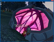 CFCA8D01-717E-4AB0-9992-51B2895F1F40