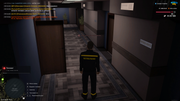 UKRAINE-GTA-25-10-2026-19-14-54