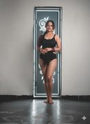 Gemini Generated Image nserkvnserkvnser