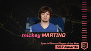 010-DSFL-special-teams-player-of-the-year-WIN