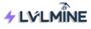 logobest.png