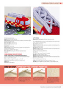 263-Simpl-Knitting-65