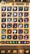 Screenshot-20240914-195545