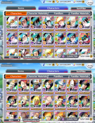 Screenshot-2026-08-19-172648