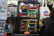 IMG-1931