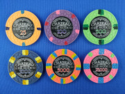 061a-CPC-Chateau_De_Noix-r