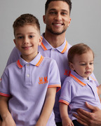 354479758_249943604652427_2980323576050217270_n