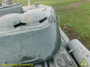 DSCN6073