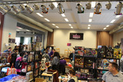 IMG-1732