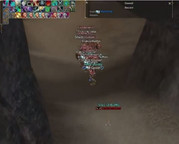 zoska.jpg