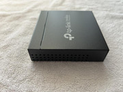 Omada TP-Link OC200-06