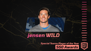 010_DSFL_special_teams_player_of_the_year_WIN