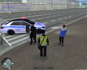 Скриншот 23-08-2025 125505